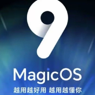 荣耀大版本更新覆盖多机型