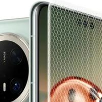 华为Mate70Pro+官降1000元，现在值得入手吗？全面分析一文看懂