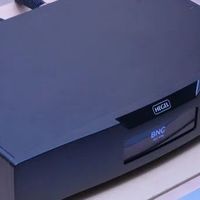 Hegel发布全新参考级D50 D/A转换器：朴实无华，却有精湛技艺