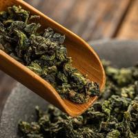 世界名茶Top10，我赌你最多喝过3种！