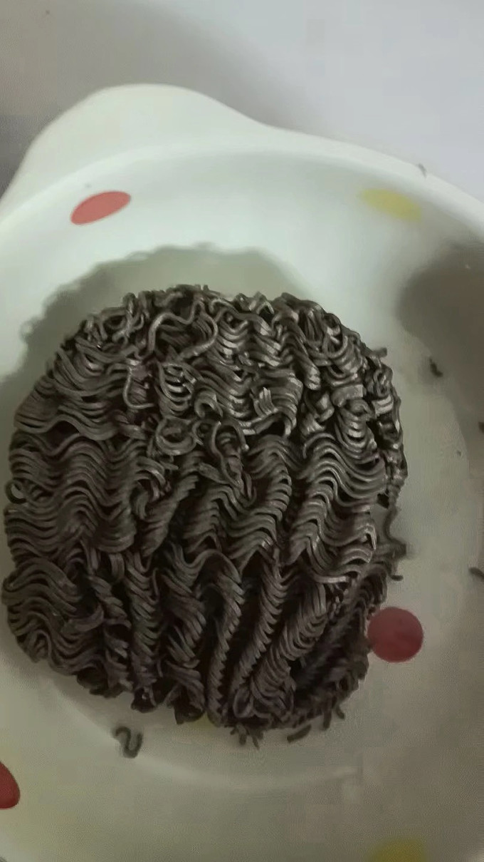 西奥图其他方便食品