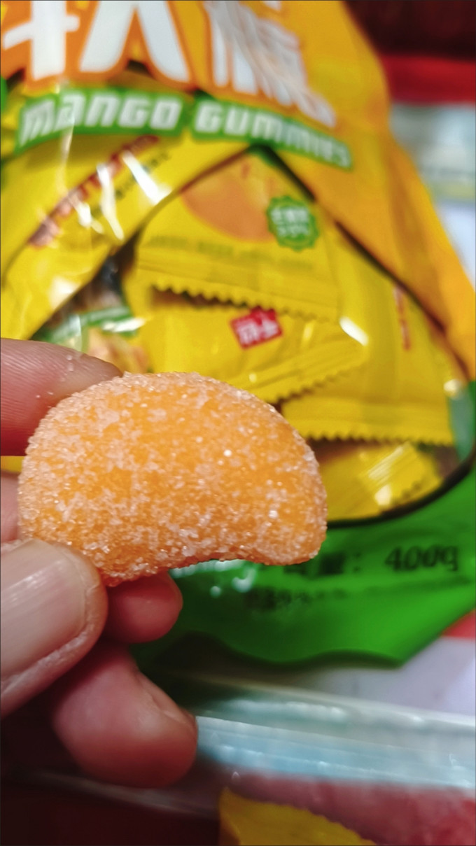 千丝糖果巧克力