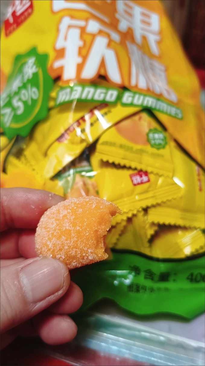 千丝糖果巧克力