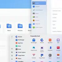 我使用Linux已经19年，有些问题依然像嚼过的口香糖一样又臭又硬
