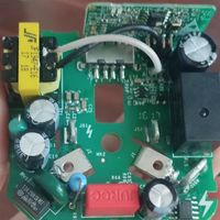 超高性价比的WiFi计量插座