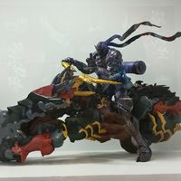 ChinaJoy：美漫与国创的多元共振