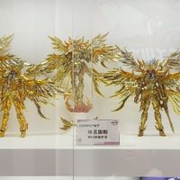 ChinaJoy：流量与内容的平衡