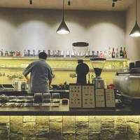 商用场景下的便捷之选：全自动咖啡机国产品牌盘点