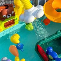 60多元夏日戏水神器，玩法多样
