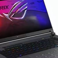 2025高端游戏本对决：外星人、ROG、拯救者谁更值得入手？
