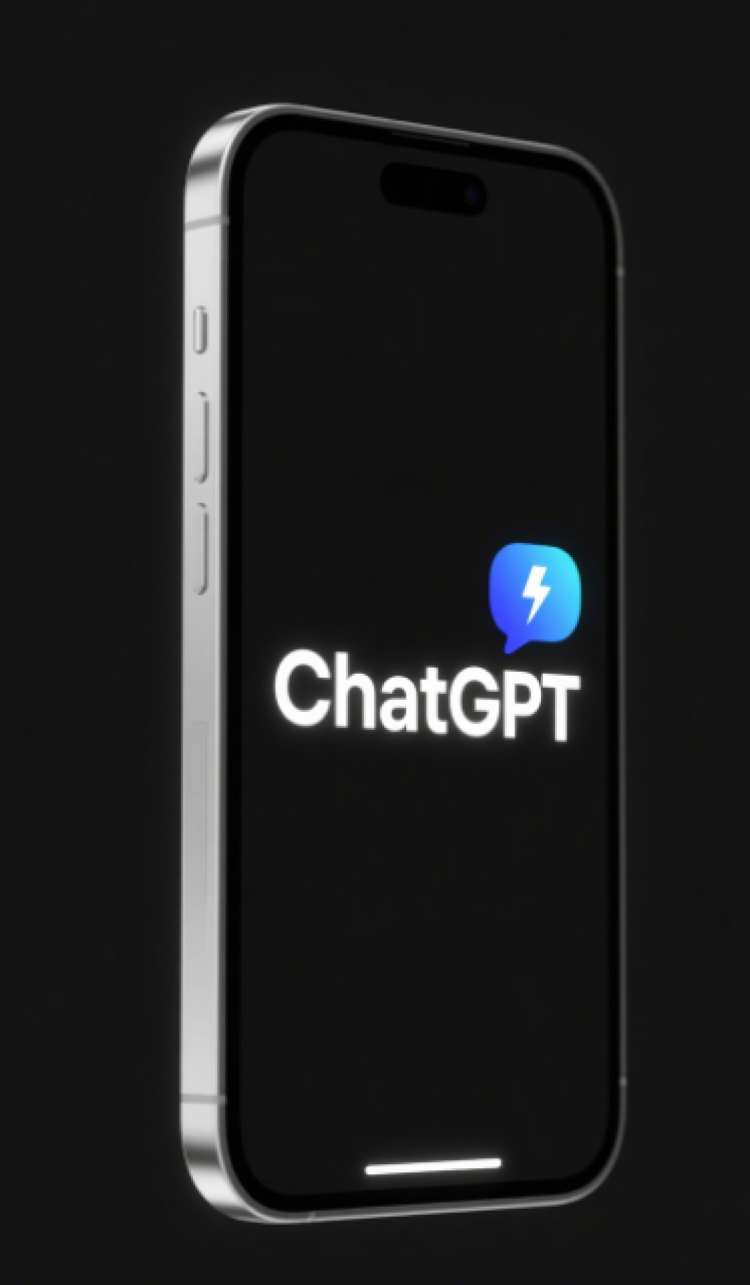 ChatGPT 5更新:三种模式可选 4o重新回归