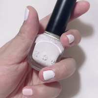 ✨宝藏发现！思薇卡岚纯色指甲油，美甲新宠儿💅