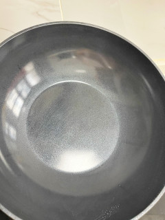 小黄鱼上买菲仕乐不粘锅！一年一换，健康又省心～