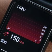 当代电养青年，把养生玩明白了