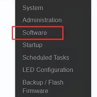 还在用“旁路由”？All in One主机才是未来：PVE+OpenWrt+NAS