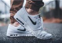 Nike起诉陈冠希索赔90万：20年合作伙伴或以官司收场