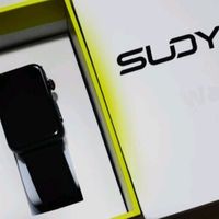 被同事追着问的养生好物，真不是智商税