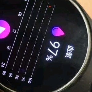 戴上它，养生轻松拿捏