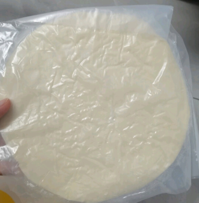 小黄象其他面点