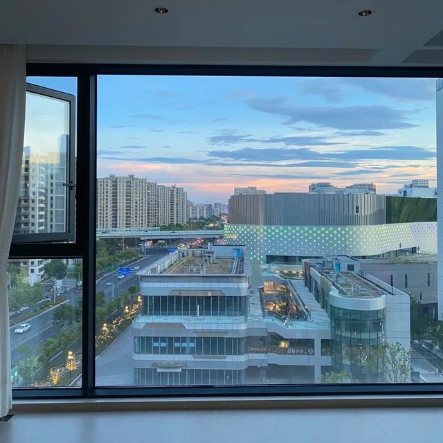 卓派定制 | 阳台封窗