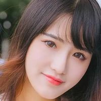 洗面奶哪个牌子好？氨基酸洗面奶选购指南，高性价比推荐