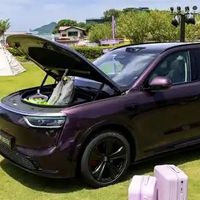 出行好物，轻装出发