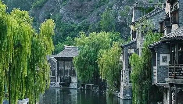 8月去哪儿玩？这几处国内旅游地强烈安利，你一定别错过！