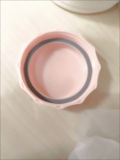 九阳榨汁杯，健康生活的随身伴侣
