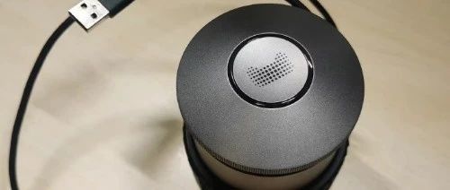 原价1499元的智能车盒，采用Linux系统，支持AR实景导航，可实现智能家居联动