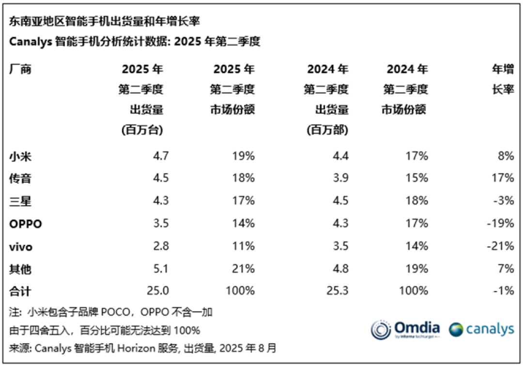 微信图片_2025-08-13_151902_448.png