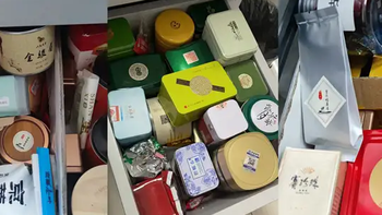 中国喝茶最狠的省份，在哪？内附各省及直辖市茶叶代表品牌