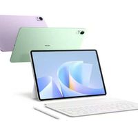 无纸化学习与办公好伙伴来了 华为平板电脑新品定档8月15日