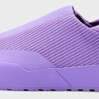 ARC'TERYX KRAGG 登山鞋综合评测