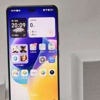 荣耀“用力过猛”，8000mAh+卫星消息，顶配版国补后跌至1887元