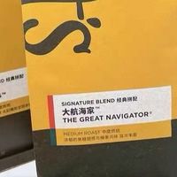 Peet's「创世巨星」咖啡豆手冲党的味觉高光时刻！