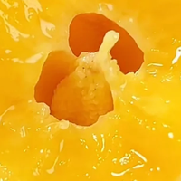立秋后，这几种水果可以多吃，补水润燥强免疫