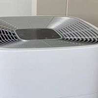 ​​空气净化器除甲醛什么牌子好？家用除醛净化器品牌怎么选？​