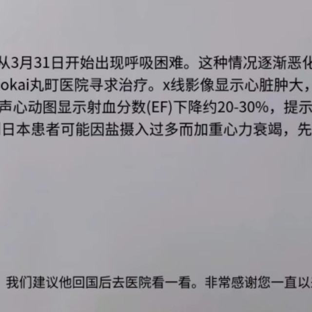 雨中金阁寺，二条城和京都求医记
