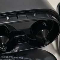 米家电动剃须刀S100：方寸之间的精致剃须革命