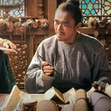 天知道我为了这“赔钱货”烧掉多少脑细胞！