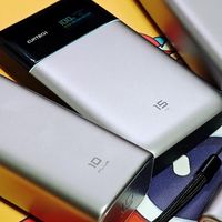 100W充电宝怎么选？酷态科15号Air超级电能卡实测（附线材指南）