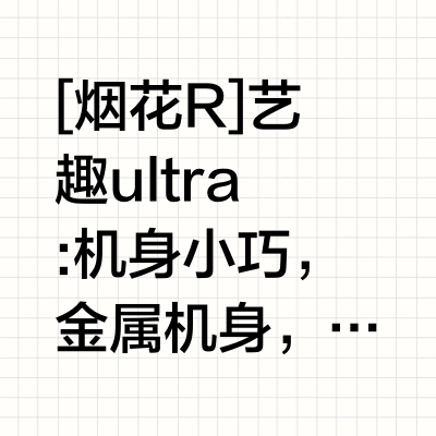 合集！千元进阶咖啡机怎么选，搞懂功能配置
