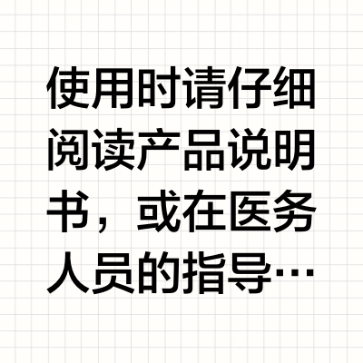 健身大翻包🏋️‍♀️主打一个👊方便高效率