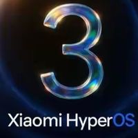 能打赢翻身仗吗？小米澎湃OS 3就快来了，越来越像iPhone
