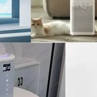 空气净化器品牌怎么选？十款最好用的室内款必选型号揭秘