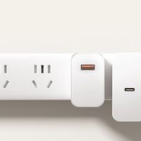 好用不贵的米家产品（手机除外）