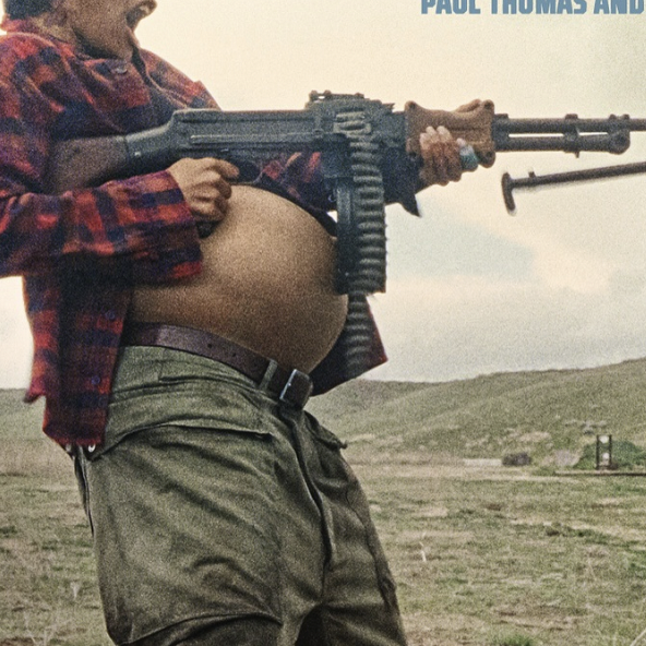 下半年最最最期待的10部电影