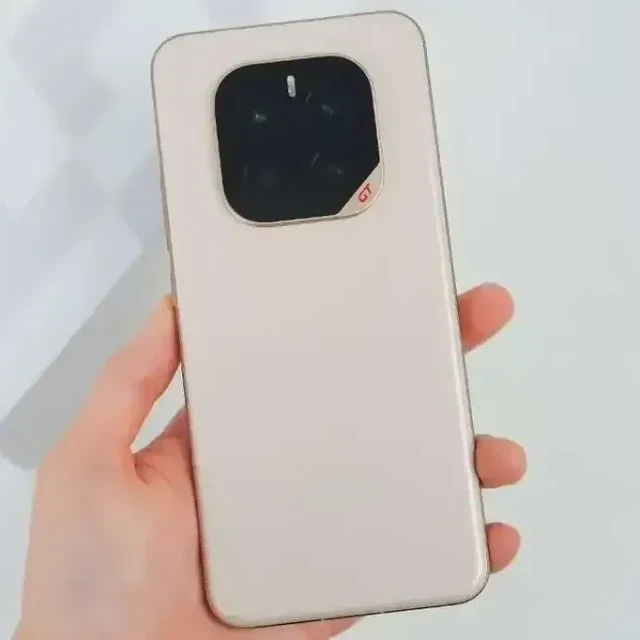 2025国补后，公认最值得买的3款手机，16GB+512GB可以用到2031年