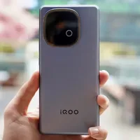不吹不黑说实话，iQOO Z10 Turbo+使用了7天，说一下使用感受