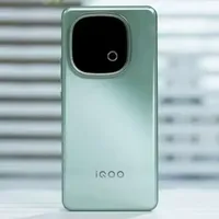iQOO 13使用了三个月：优点很多，但这两个缺点也很明显